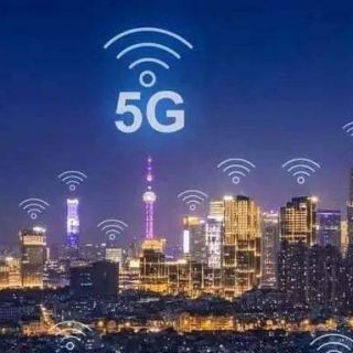 『電磁輻射』和『電離輻射』的區別